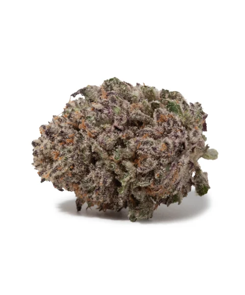 Violator Kush (AAA+)