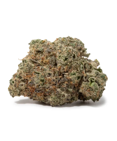 Donkey Butter (AAA+)