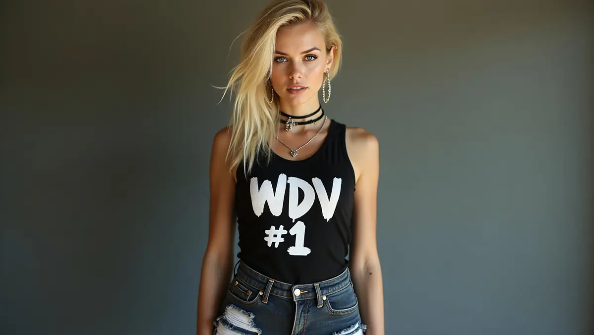 1. Weed Delivery Vancouver