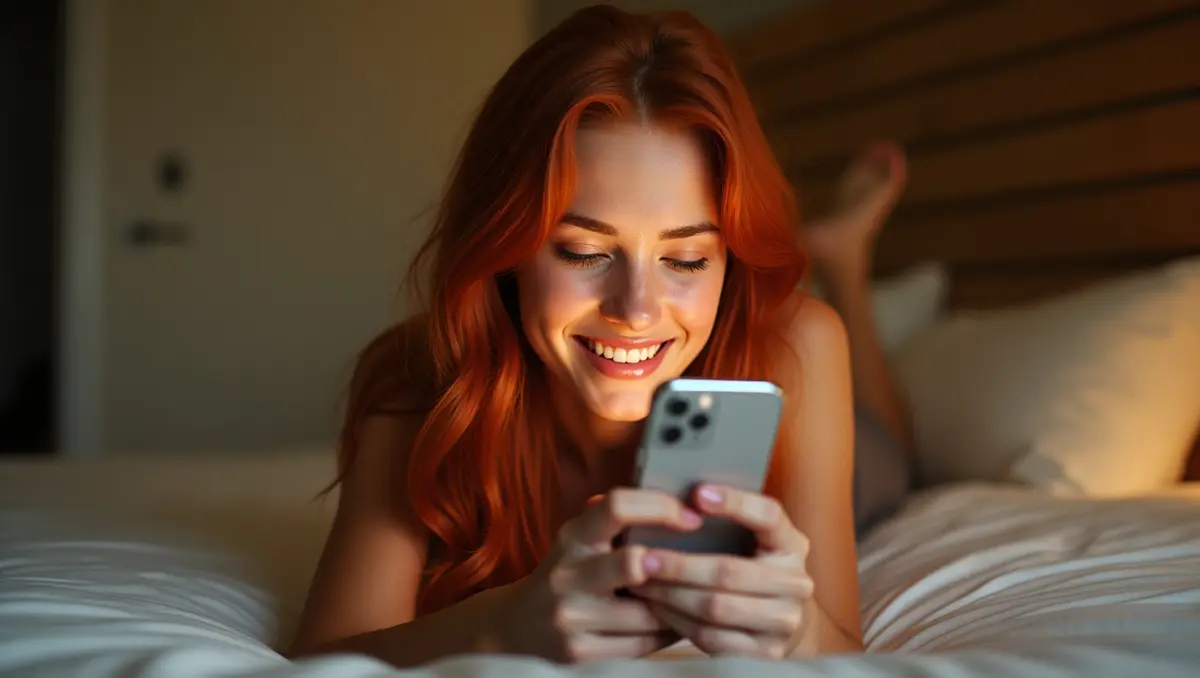 Choosing the Right Cannabis Concentrates for You