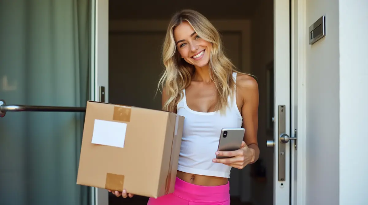 Delta’s Fastest Cannabis Concentrates Delivery