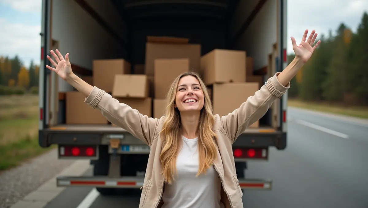 Order Larger Quantities to Lower the Cost Per Gram