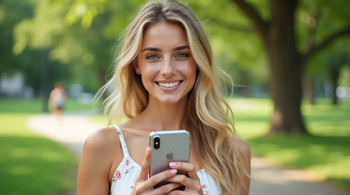 Where to Order Weed Edibles for Same-Day Delivery in North Vancouver