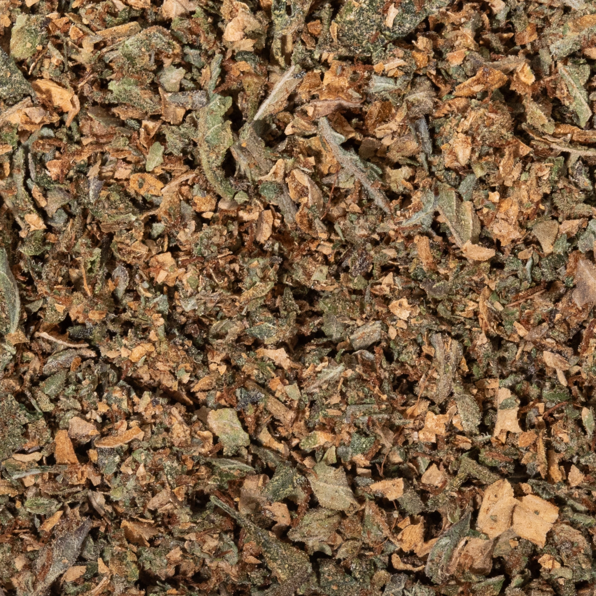 Shake – Super Lemon Haze (Sativa)