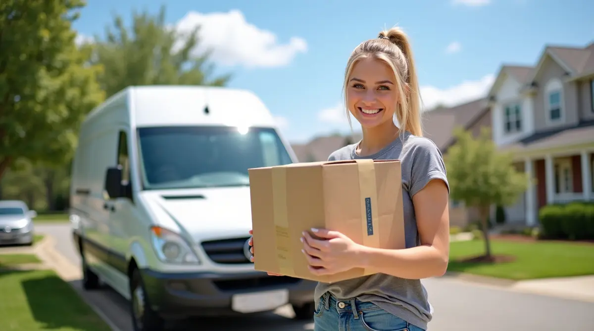 How to Get Weed Delivered Fast in Vancouver (Same-Day & Express Guide)