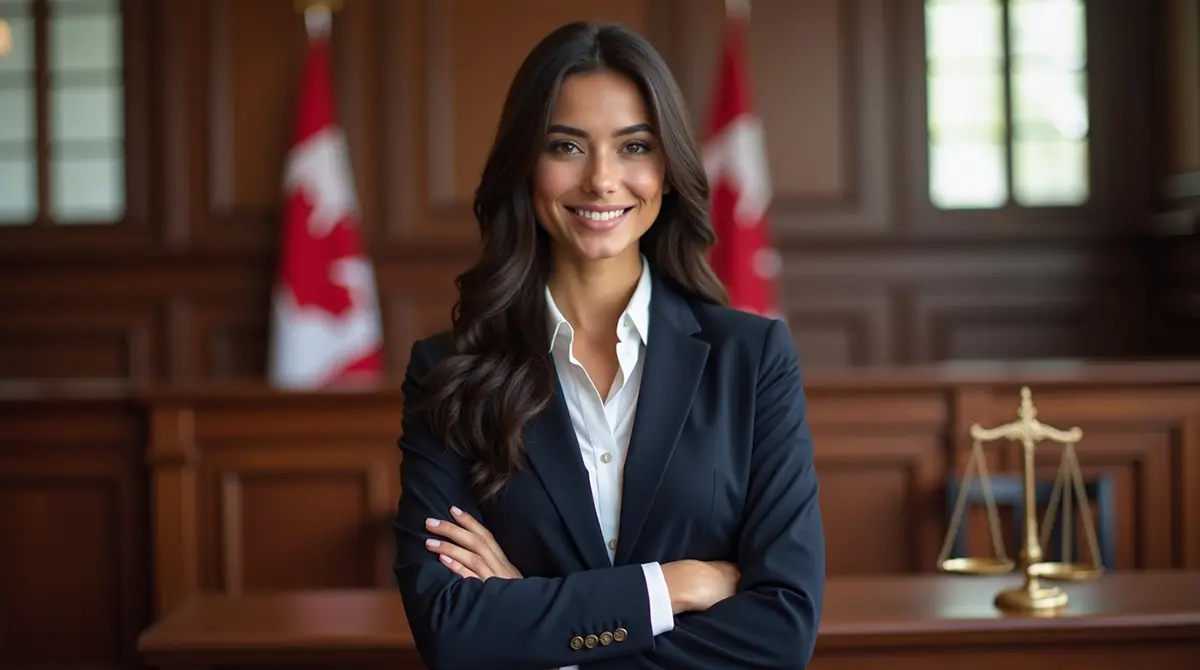 Is Weed Delivery Legal in Vancouver