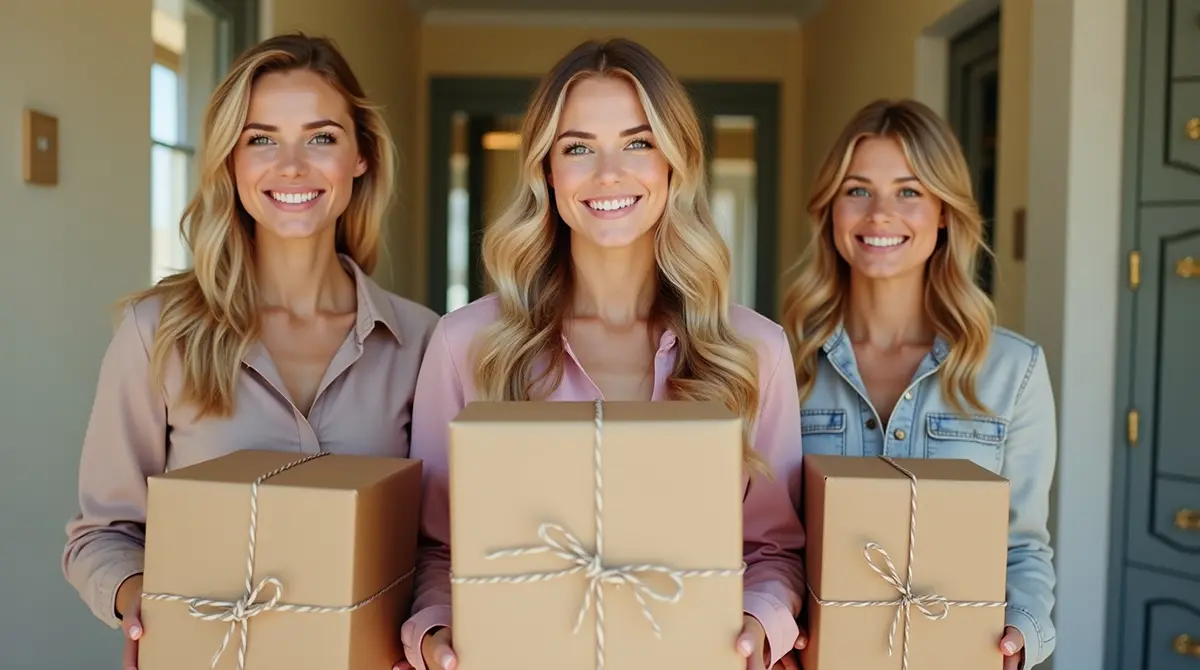 Top Same-Day Weed Delivery Services in Burnaby (2026)