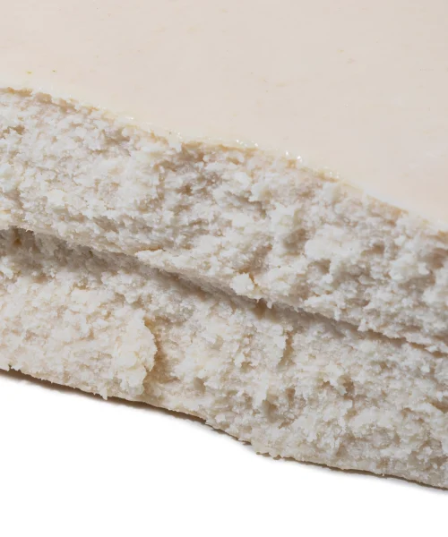 House Budder – Blue Lobster (Hybrid)