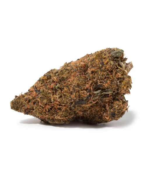 Permanent Marker (AAA+)