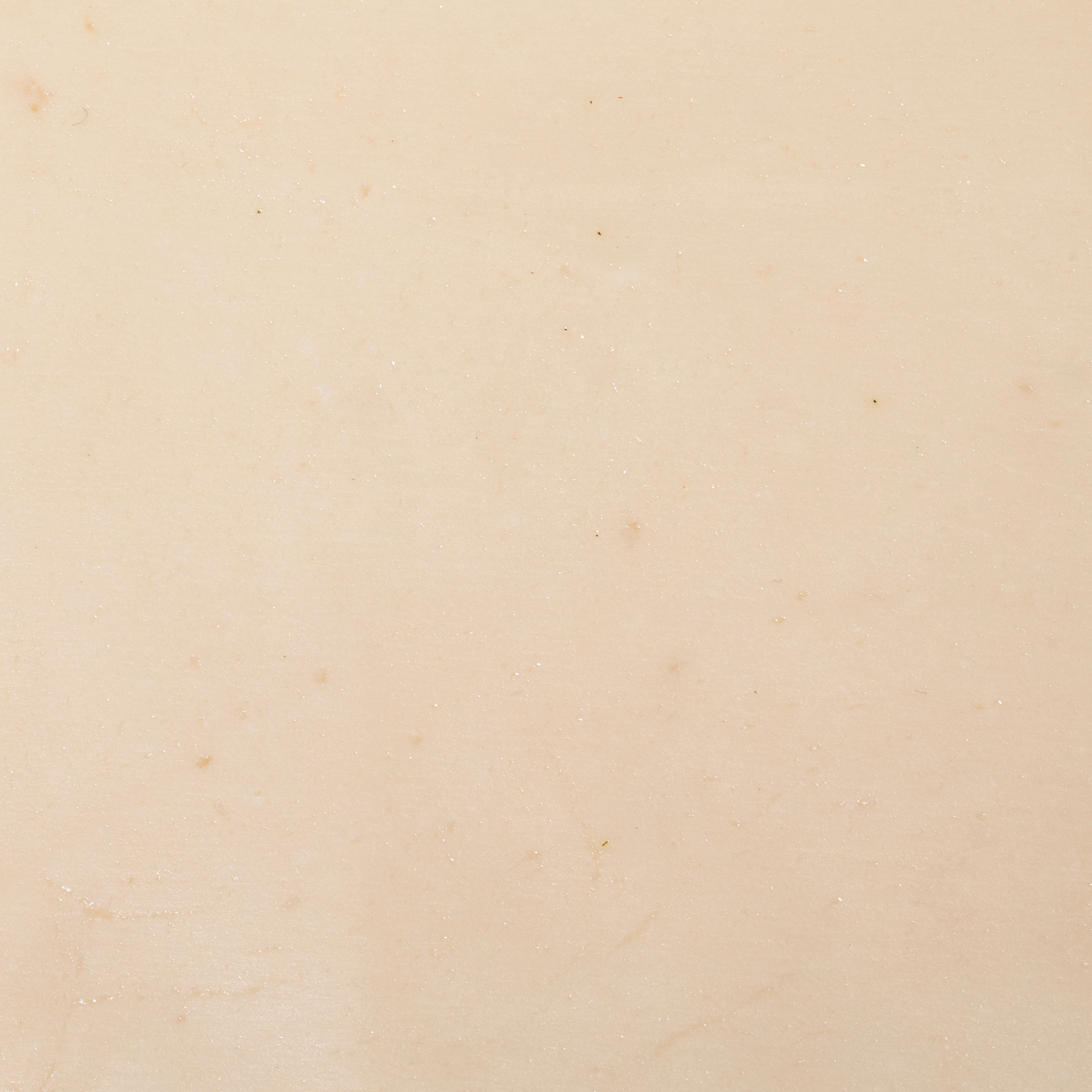 Full Melt Hash - Pink Champagne