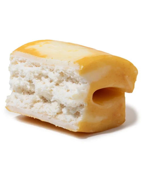 Full Melt Hash - Rootbeer Swirl