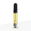 1ML THC Distillate Vape Cartridge By Pharmcraft