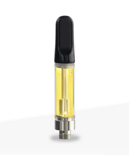 1ML THC Distillate Vape Cartridge By Pharmcraft