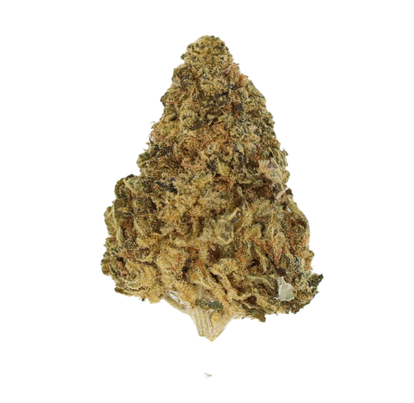 AAA Pineapple Express