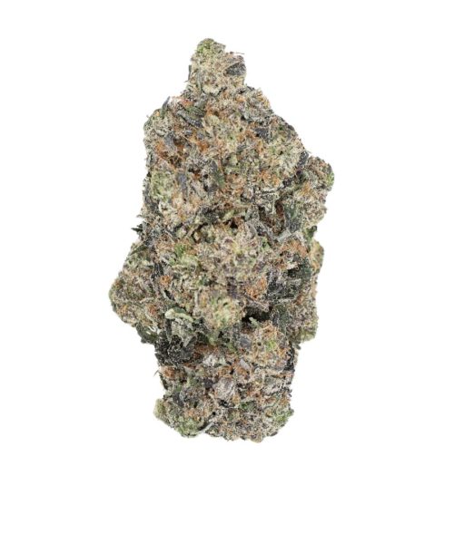 ⛽ AAAA Tom Ford - By Gas Godz