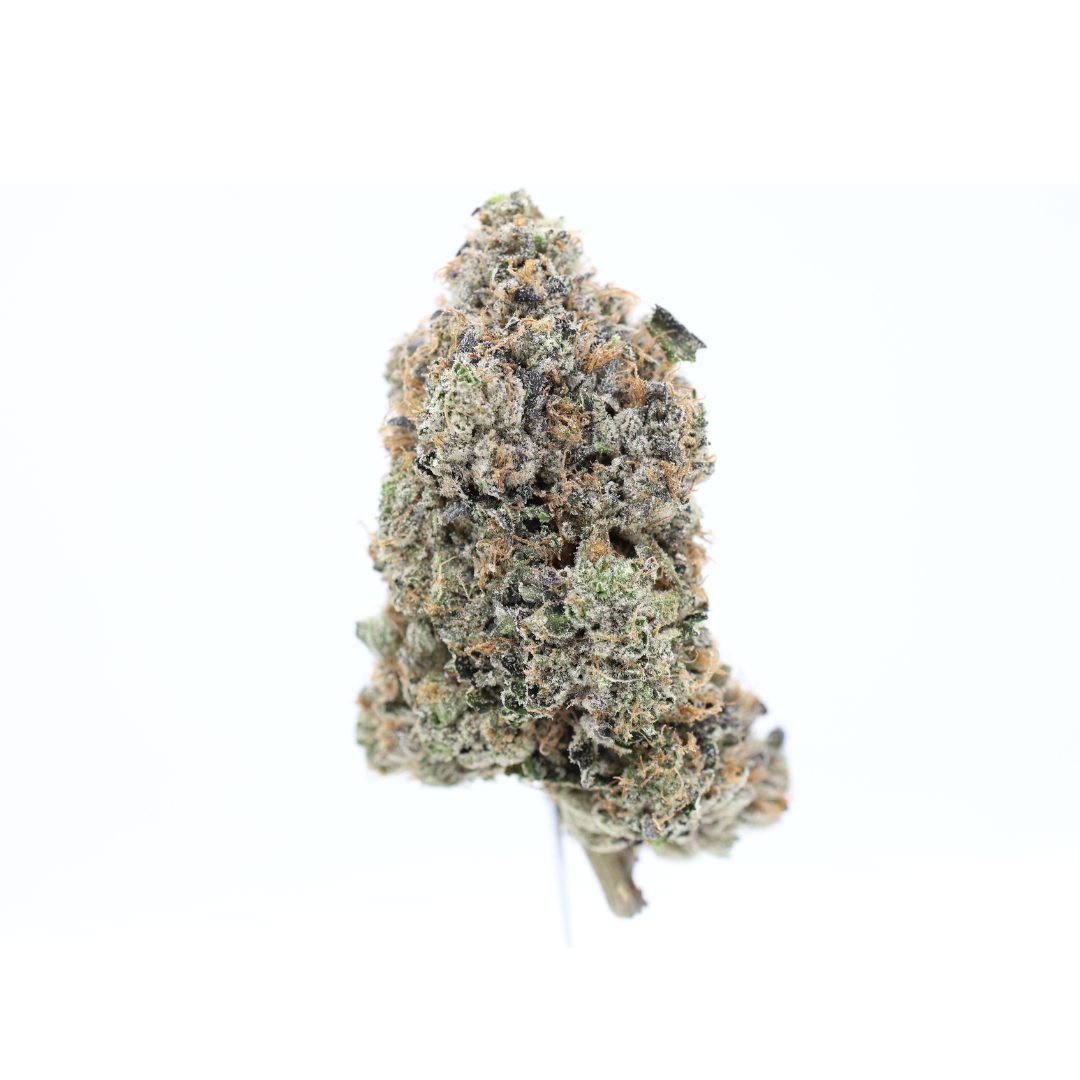 ⛽ AAAA BC Rockstar