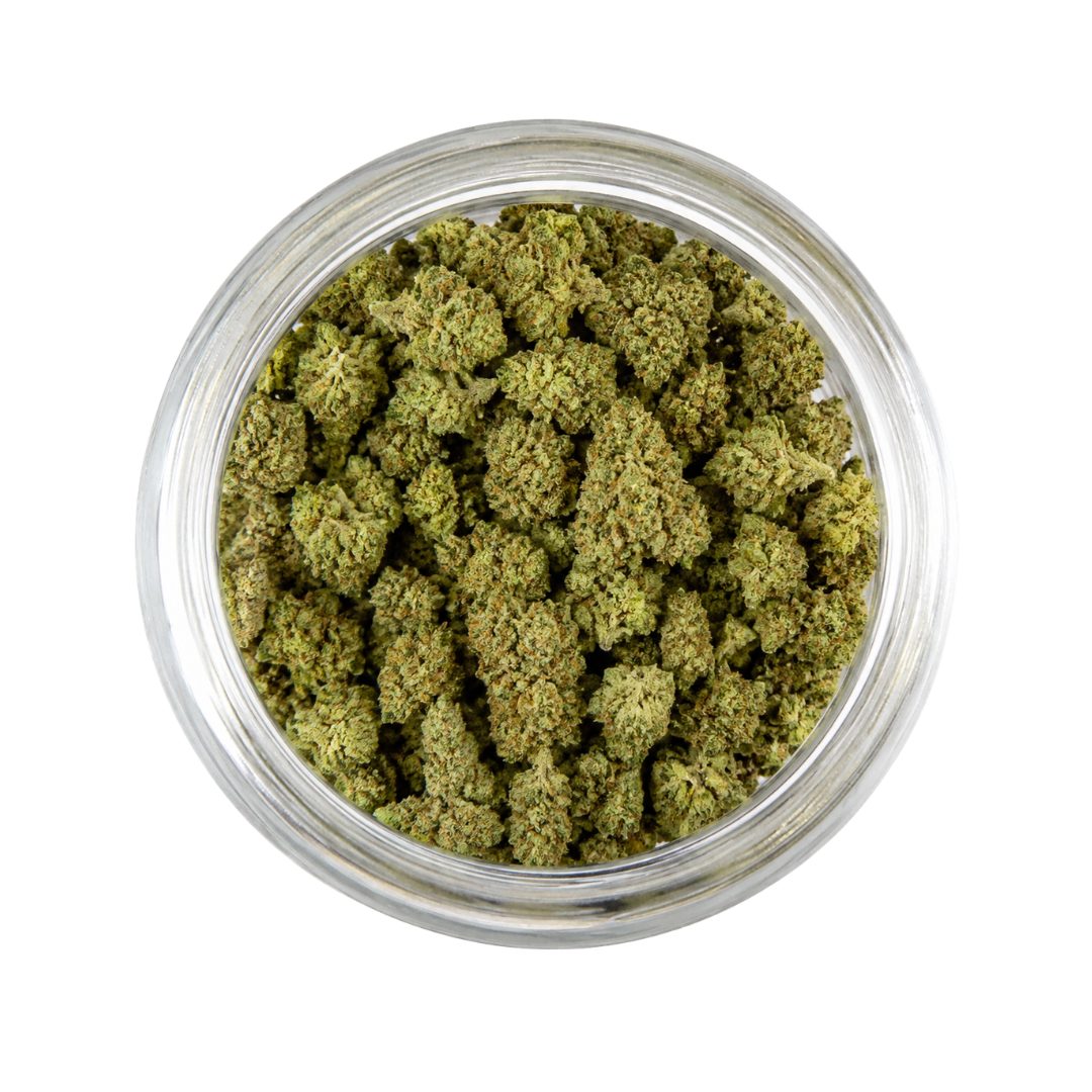 AAA Blue Dream Smalls
