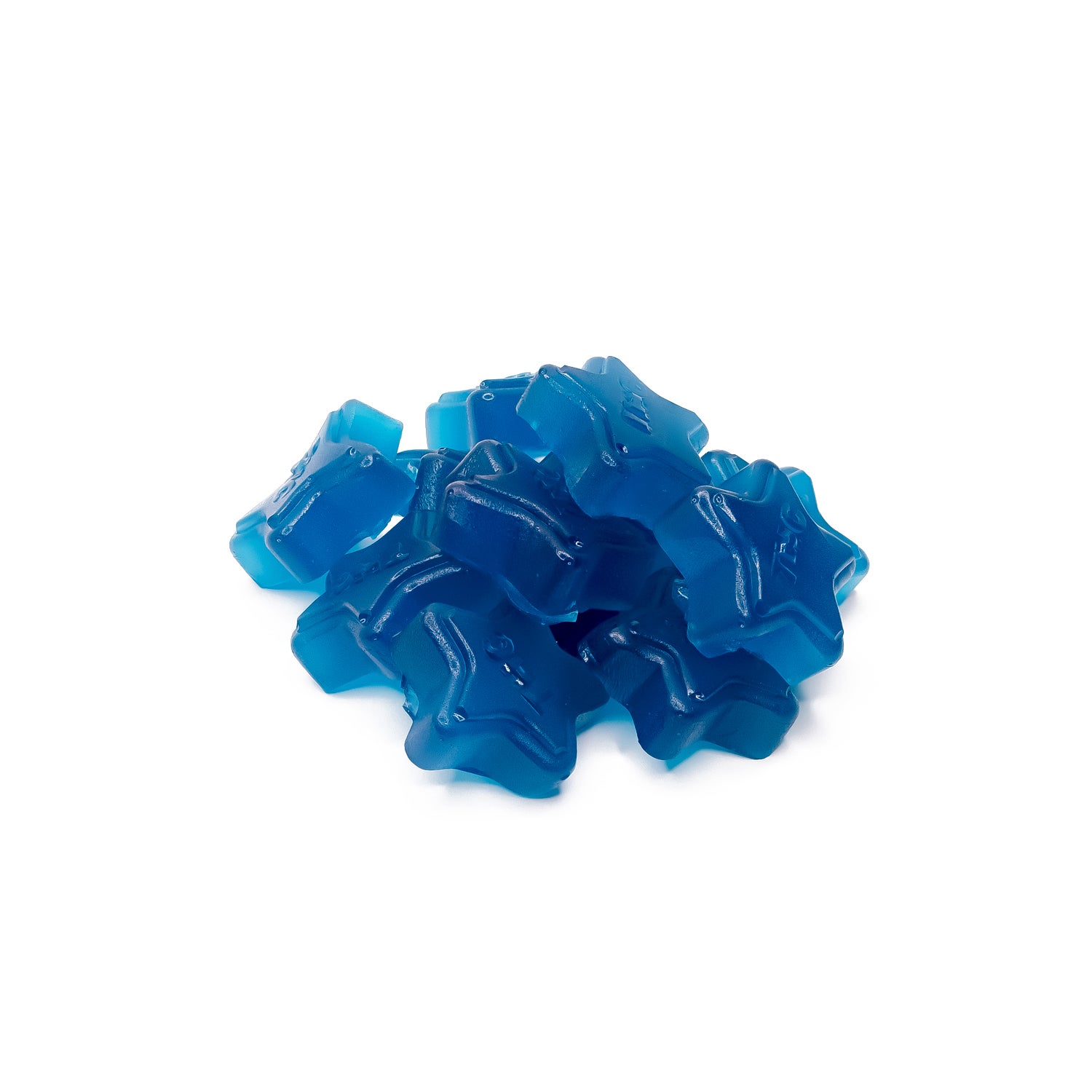 Apollo Edibles - Gummies (3000mg) - Image 3
