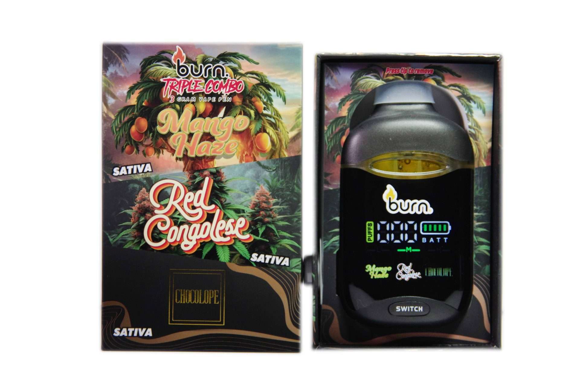 elfbar nachfüll pod läuft aus Hyppe Max Pod Pre-Filled Disposable Pods
