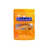Canndy Edibles - Chewies (960mg THC)