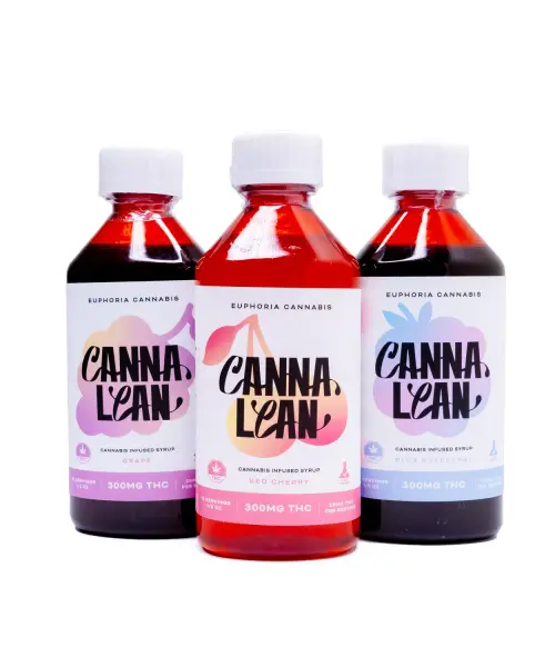 elfbar nachfüll pod läuft aus Buy THC Cannalean Syrup Online