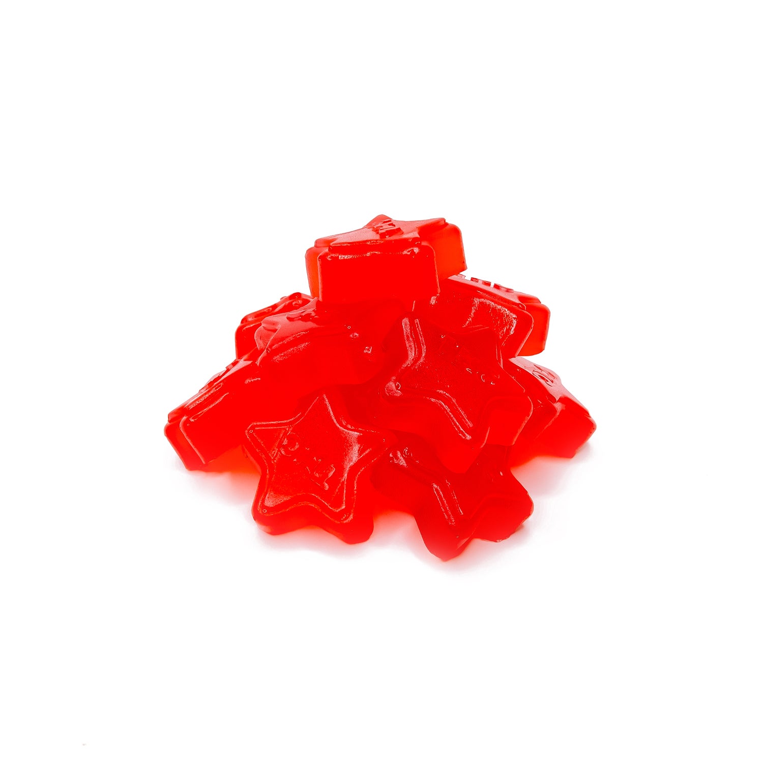 Apollo Edibles - Gummies (3000mg) - Image 2