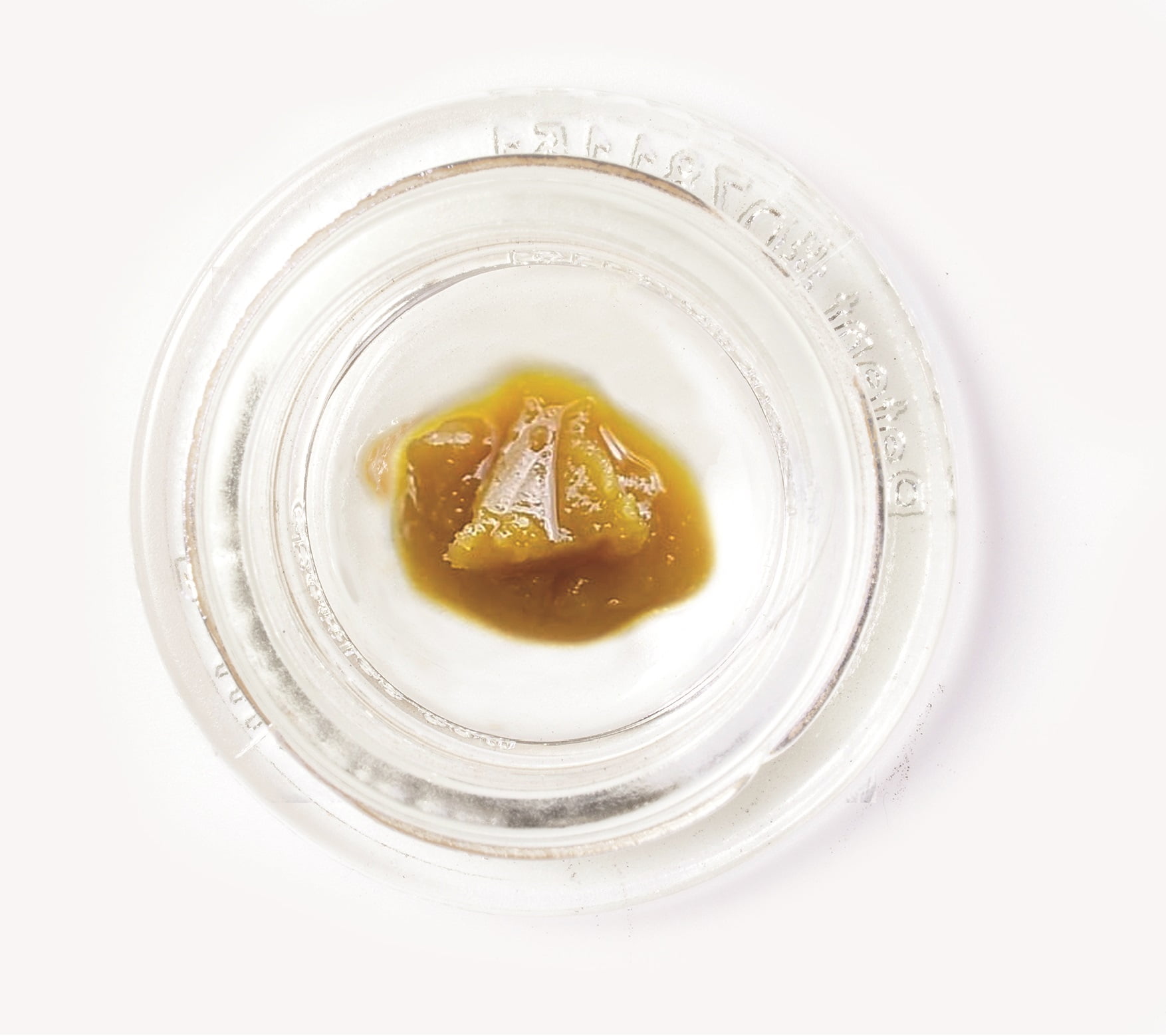 Diesel Quake Live Resin