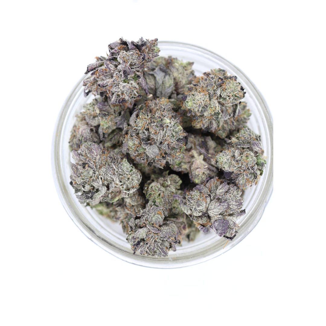 AAAA Death Cookies Smalls by Bubba Kings