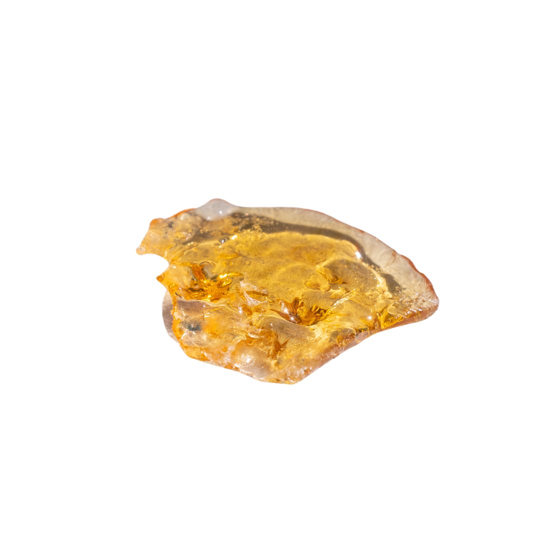 NEW SHATTER SALE !! - 5 Fresh STRAINS