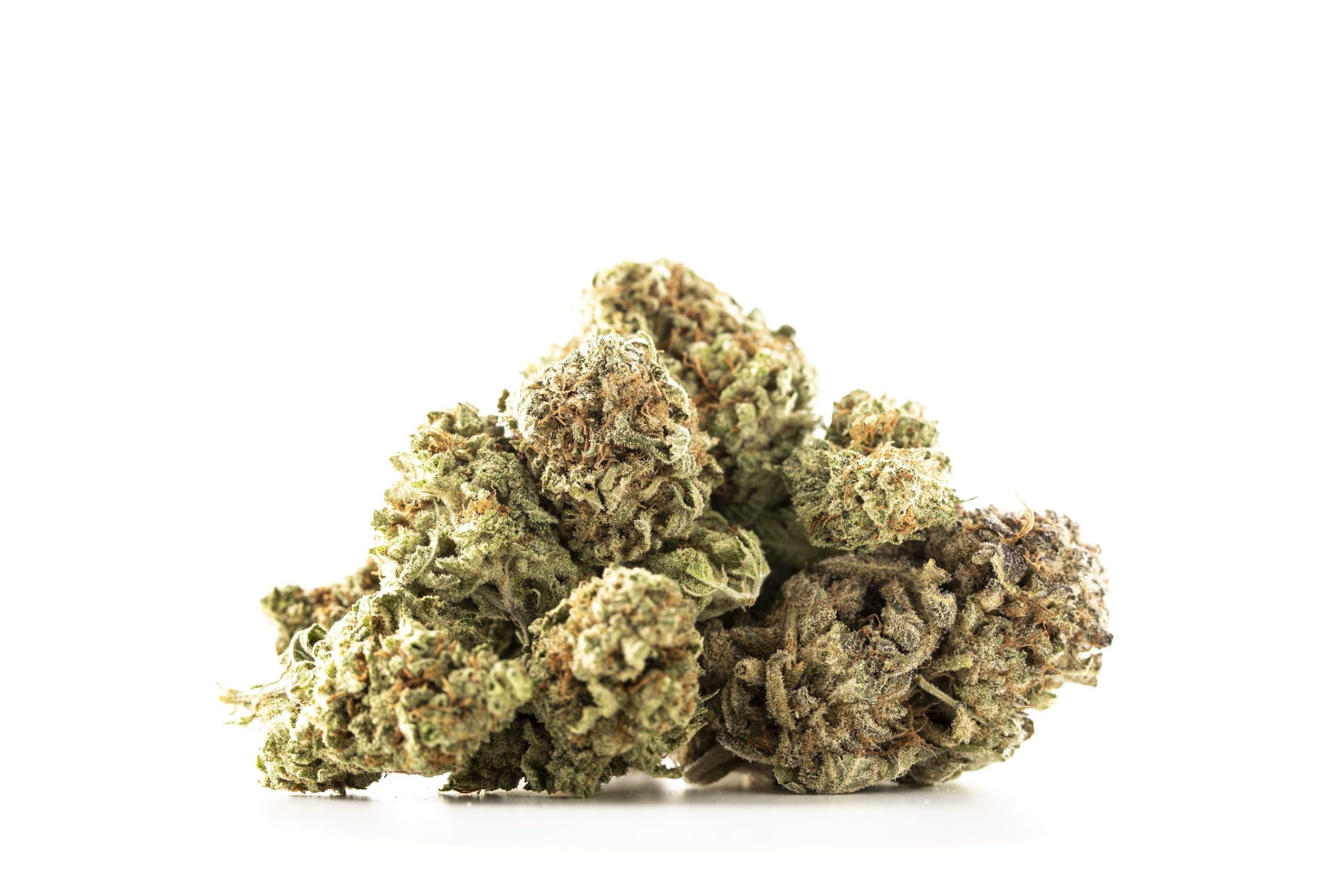 God’s Green Crack - Image 2