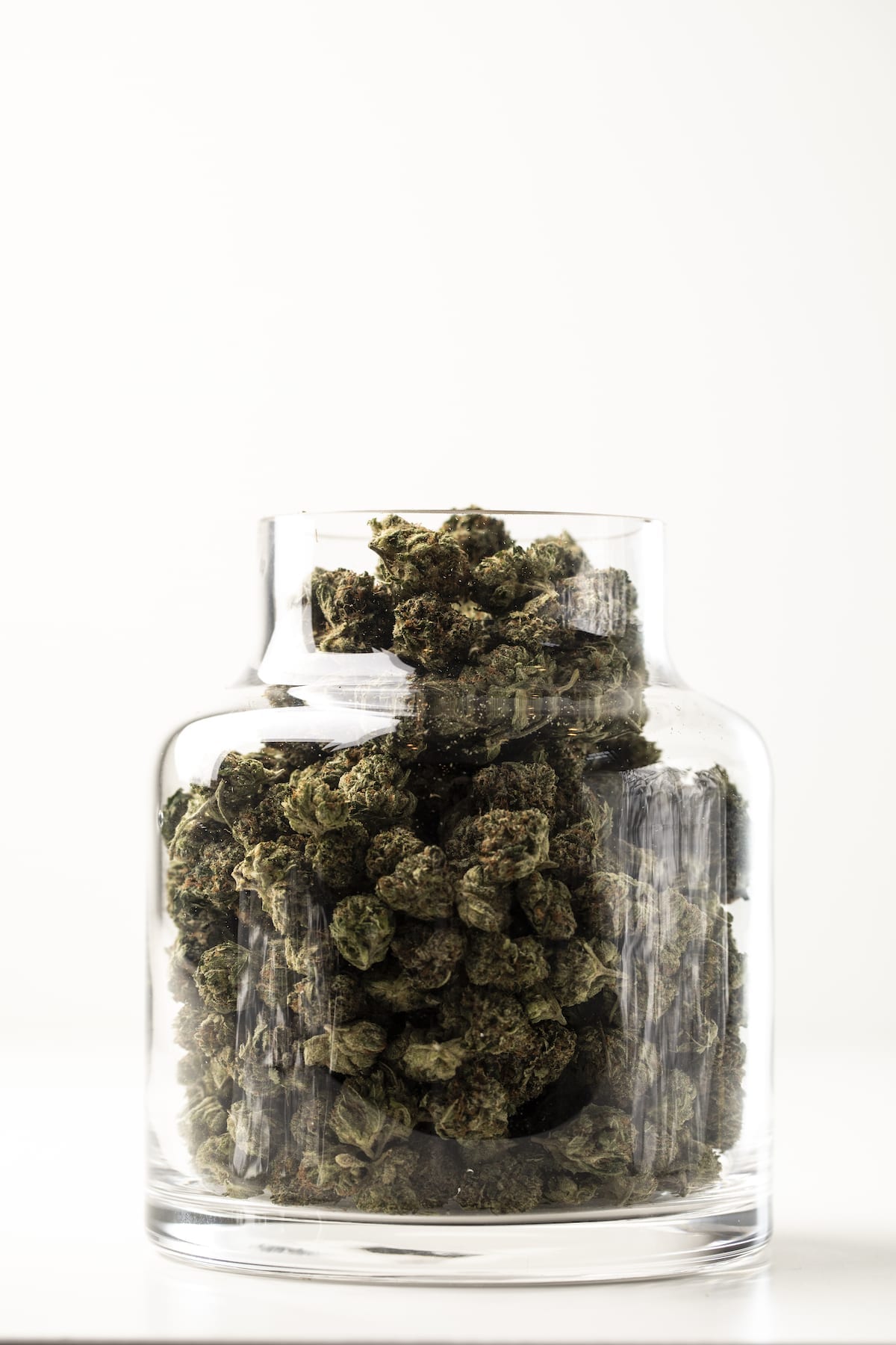 Lindsay OG - Image 3