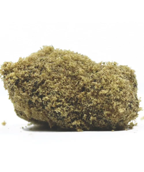 AAA Sativa MoonRock – 1G