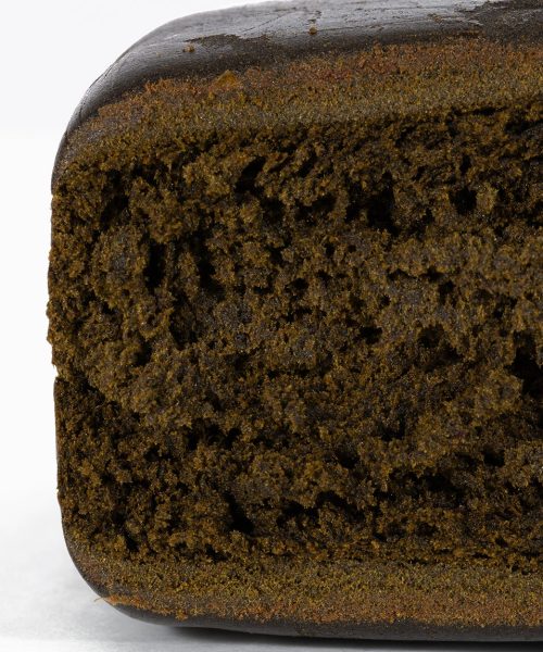 AAAA Phoenix Hash