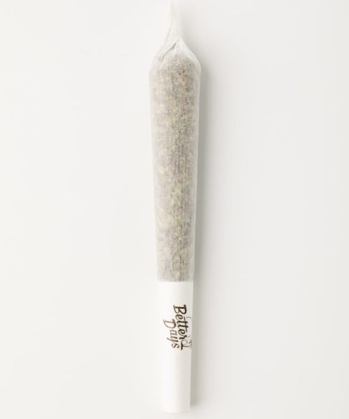 Congo Premium 2 for 1 Preroll Joints