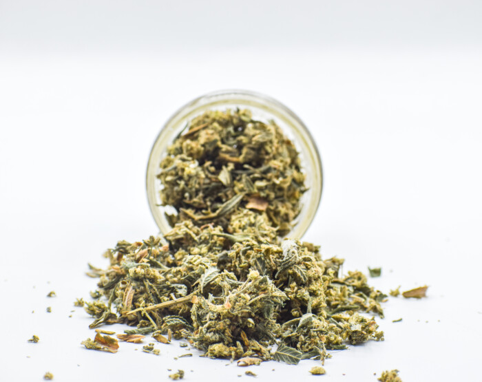 Ounce Deal : AA Shake