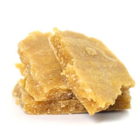 Watermelon Budder
