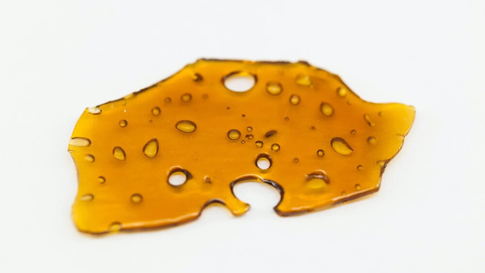 AAAA Hindu Kush – Bulk