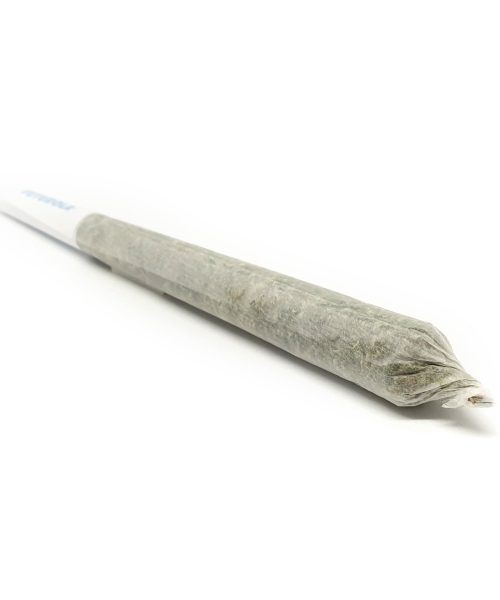 AAAA Indica Pre-Roll 24%THC