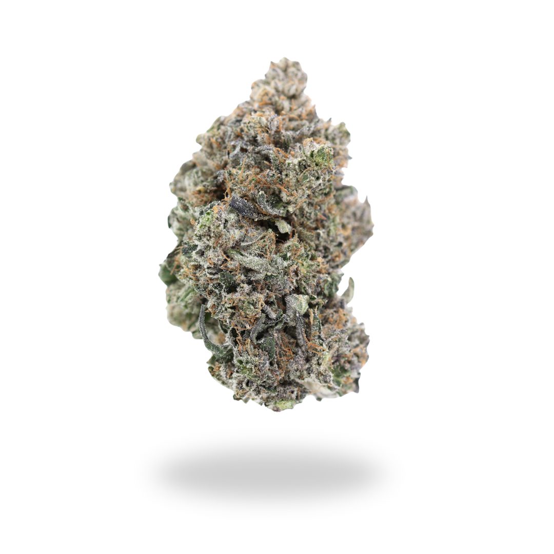 AAAA Permanent Marker By Gas Godz ⛽