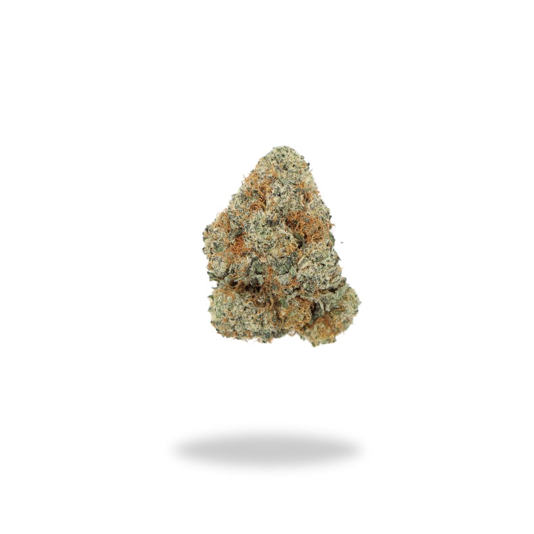 AAA Grape Pie