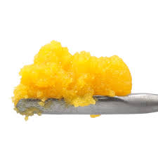 Bulk AAAA Live Resin - 5 stains!