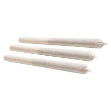 House Joint - 3pack