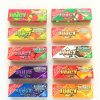 Juicy Jay’s Flavoured Papers 1¼