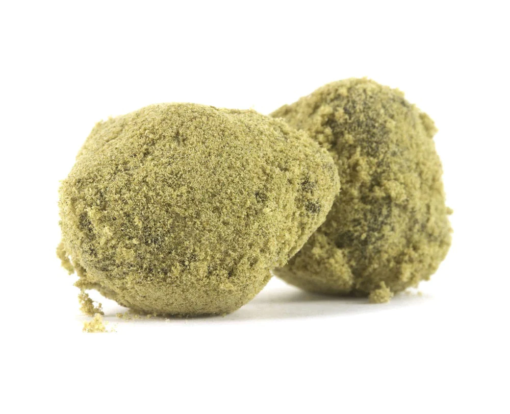 AAA Sativa MoonRock – 1G