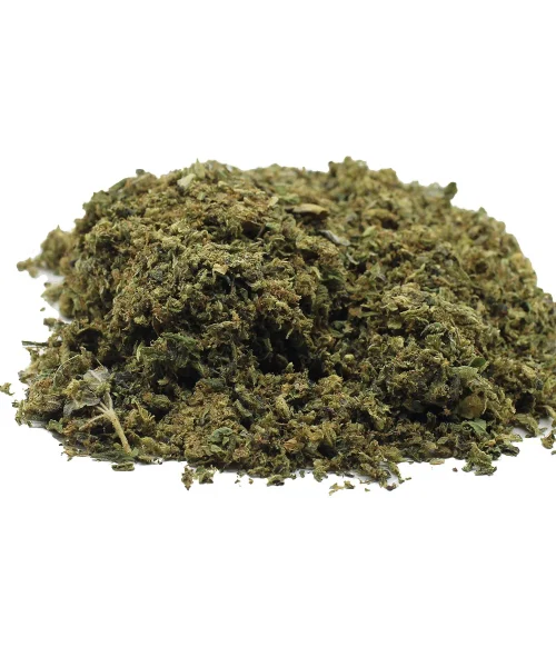 Half Pound :  Premium Shake