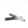 420 Sale - $1.50/Joint 20 Pack !