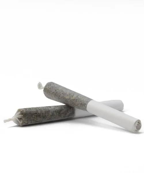 Good Friday Sale - $1.50/Joint 20 Pack !