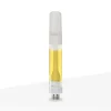 1ML THC Distillate Vape Cartridge By Ace Of Space