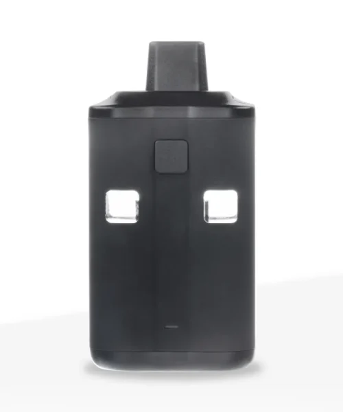 4ML DISPOSABLE THC VAPE  By Pharmcraft.co