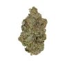 AA Bruce Banner